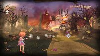 Zombie Panic in Wonderland screenshot, image №784483 - RAWG