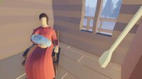 A cold winter (Vlad1111) screenshot, image №2657225 - RAWG