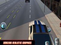 Traffic Racer Driving screenshot, image №1611357 - RAWG