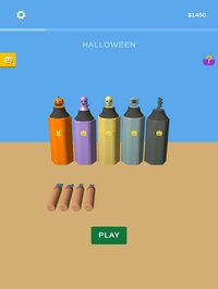 Carve The Pencil screenshot, image №2585757 - RAWG