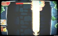 JaJa's Bizarre Transformer screenshot, image №1055659 - RAWG