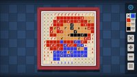 Pixel Maze screenshot, image №834608 - RAWG