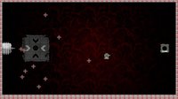 Gn'Gll screenshot, image №1891900 - RAWG