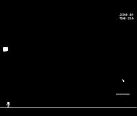 Trepidation (Eric Thomas) screenshot, image №1118943 - RAWG