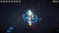Obelisk Foundry screenshot, image №4196741 - RAWG