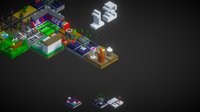 AvoidLoop screenshot, image №1875166 - RAWG