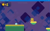 GamerCon screenshot, image №3544783 - RAWG