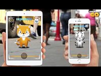 Animals Pet Go screenshot, image №2035765 - RAWG