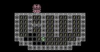 Elec Dude (MisteryJay) screenshot, image №3271309 - RAWG