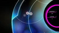 Atomicollider screenshot, image №1033593 - RAWG