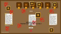 You got an A screenshot, image №1867666 - RAWG