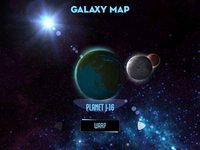 Voyagers the Game screenshot, image №1977190 - RAWG