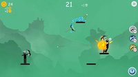 The Archers 2 screenshot, image №1505925 - RAWG