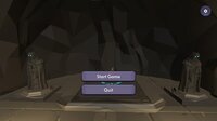 Castaway Trials screenshot, image №3178705 - RAWG