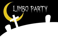 Limbo Party screenshot, image №1778183 - RAWG