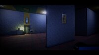 Photogenic Minds: Identity screenshot, image №3564735 - RAWG