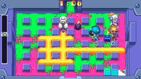 Nitronauts screenshot, image №4184460 - RAWG