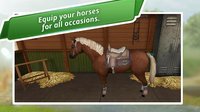 HorseWorld - My riding horse screenshot, image №1519776 - RAWG