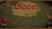 Bloom (LuckyFeathers) screenshot, image №1226436 - RAWG