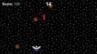 Meteor Destroyer (islendBr) screenshot, image №3684506 - RAWG