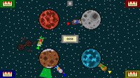 Small World Fighters screenshot, image №1098442 - RAWG