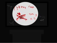 INNOCENT (SannesTheBoss) screenshot, image №2463577 - RAWG