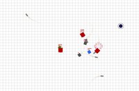 Drunken Fireworks screenshot, image №1095610 - RAWG