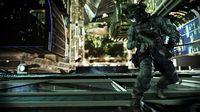 Call of Duty: Ghosts screenshot, image №278952 - RAWG