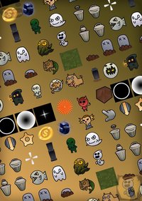 Appearance Evolution screenshot, image №2171588 - RAWG