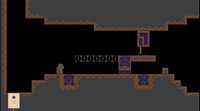 SlimeGear screenshot, image №845452 - RAWG