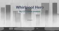 Whirlpool Hero screenshot, image №2997233 - RAWG