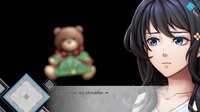 Scar of the Doll: A Psycho-Horror Story about the Mystery of an Older Sister screenshot, image №3839395 - RAWG
