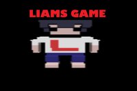 Liams Game screenshot, image №3732928 - RAWG