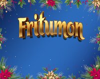 Fritumon screenshot, image №3682216 - RAWG