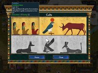 Predynastic Egypt Lite screenshot, image №1504798 - RAWG