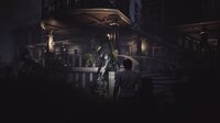 Fear the Dark Unknown: James screenshot, image №2644129 - RAWG