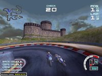 Suzuki Alstare Extreme Racing screenshot, image №324577 - RAWG
