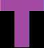 Bootleg Tetris screenshot, image №2622916 - RAWG