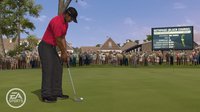 Tiger Woods PGA Tour 10 screenshot, image №519865 - RAWG