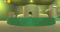 Inside (itch) (Luiginator-3_0) screenshot, image №3372457 - RAWG