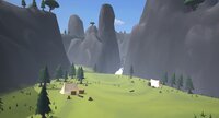 Tiny Island screenshot, image №3685742 - RAWG