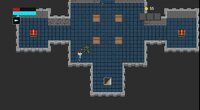 Magyks of Ruin screenshot, image №3349258 - RAWG