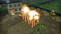 Demolition Master 3D screenshot, image №207614 - RAWG