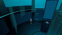 THE DREAM'S EXIT screenshot, image №4239567 - RAWG