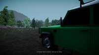 Hunter's Sorrow screenshot, image №1714840 - RAWG