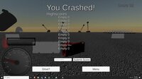 Unbrakeable screenshot, image №2614490 - RAWG