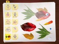 Creative Montessori - Nature Autumn - 123 Kids Fun screenshot, image №965919 - RAWG