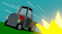 Frantic Farming (BiologistBacon) screenshot, image №3731517 - RAWG