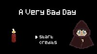 A very bad day (ldahleen54, InsaneXArtist, Knobody) screenshot, image №3473775 - RAWG
