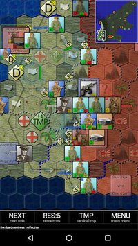 Battle of Saipan 1944 screenshot, image №1488151 - RAWG